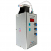 Контроллер высоты SF-HC30 A3 - st-e.info - Нефтеюганск