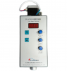 Контроллер высоты ST-THCEX03A3 - st-e.info - Нефтеюганск
