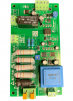 Контроллер высоты SF-HC30 A3 - st-e.info - Нефтеюганск
