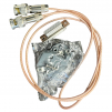 Контроллер высоты SF-HC30 A3 - st-e.info - Нефтеюганск