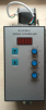 Контроллер высоты SF-HC30 A1 - st-e.info - Нефтеюганск