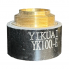 Большой колпак для плазмотрона YK100 - st-e.info - Нефтеюганск