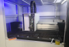Лазерный станок ST-Lazer PRO 1390 c источником  - st-e.info - Нефтеюганск