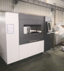 Лазерный станок ST-Lazer PRO 1390 c источником  - st-e.info - Нефтеюганск