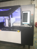 Лазерный станок ST-Lazer PRO 1390 c источником  - st-e.info - Нефтеюганск