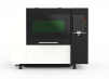 Лазерный станок ST-Lazer PRO 1390 c источником  - st-e.info - Нефтеюганск
