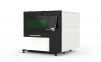 Лазерный станок ST-Lazer PRO 1390 c источником  - st-e.info - Нефтеюганск