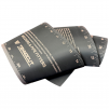 Лента для разметки труб 128mm*2130mm GOLD PREMIUM - st-e.info - Нефтеюганск