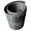 Лента для разметки труб 128mm*1220mm GOLD PREMIUM - st-e.info - Нефтеюганск