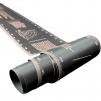Лента для разметки труб 128mm*2130mm GOLD PREMIUM - st-e.info - Нефтеюганск