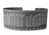 Лента для разметки труб 128mm*4600mm - st-e.info - Нефтеюганск