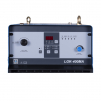 Аппарат ручной плазменной резки LGK-400MA - st-e.info - Нефтеюганск