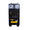 Аппарат ручной плазменной резки LGK-400MA - st-e.info - Нефтеюганск