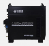 Источник плазменной резки LGK-400HD (плазморез) - st-e.info - Нефтеюганск