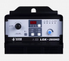 Источник плазменной резки LGK-400HD (плазморез) - st-e.info - Нефтеюганск