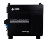 Источник плазменной резки LGK-300HD (плазморез) - st-e.info - Нефтеюганск