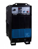 Источник плазменной резки LGK-400HD (плазморез) - st-e.info - Нефтеюганск