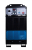 Источник плазменной резки LGK-400HD (плазморез) - st-e.info - Нефтеюганск