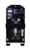 Источник плазменной резки LGK-400HD (плазморез) - st-e.info - Нефтеюганск