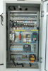Листогиб 67-80Тх3200NC - st-e.info - Нефтеюганск