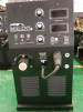 Cварочный полуавтомат инвертор Сварог MIG 250 (J67) + MMA тележка - st-e.info - Нефтеюганск