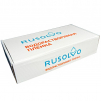 Набор водорастворимая пленка Rusolvo RFB 1*20 + клей RFA 250ml - st-e.info - Нефтеюганск