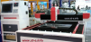 Лазерный станок для резки металла ST-LAZER PRO 1530 - st-e.info - Нефтеюганск