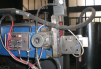 Линейный сварочный осциллятор ED-WLS - st-e.info - Нефтеюганск