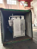 Листогиб 67-80Тх2500NC - st-e.info - Нефтеюганск