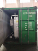 Листогиб 67-80Тх2500NC - st-e.info - Нефтеюганск