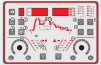 Аппарат для сварки MIG-500ST Double Pulse - st-e.info - Нефтеюганск