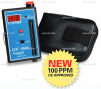 Переносной оксиметр OX™-100X - st-e.info - Нефтеюганск