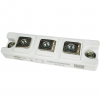 Диодный модуль MMF200N090DK - st-e.info - Нефтеюганск