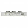 Диодный модуль MMF200N090DK - st-e.info - Нефтеюганск