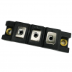 Диодный модуль MPKB2CA100U60 - st-e.info - Нефтеюганск