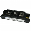 Диодный модуль MPKB2CB100U60 - st-e.info - Нефтеюганск
