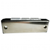 Диодный модуль MPKB2CA100U60 - st-e.info - Нефтеюганск
