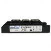 Диодный модуль MPKB2CB100U60 - st-e.info - Нефтеюганск