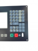 Клавиатура ЧПУ SF-2100S - st-e.info - Нефтеюганск