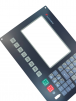 Клавиатура ЧПУ SF-2100S - st-e.info - Нефтеюганск