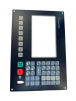 Клавиатура ЧПУ SF-2100S - st-e.info - Нефтеюганск