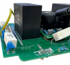 Плата сварочного аппарата NBC-250/270/315G - st-e.info - Нефтеюганск