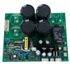 Плата сварочного аппарата ZK7-250TP CAP V2.1 - st-e.info - Нефтеюганск