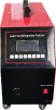 Аппарат лазерной сварки ST-E-FWH 1500W с горелкой FWH30-D10C (5в1) Raycus - st-e.info - Нефтеюганск