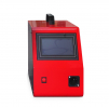Аппарат лазерной сварки ST-E 2000W Raycus - st-e.info - Нефтеюганск