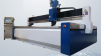Станок гидроабразивной резки Waterjet-6020 (Рабочая зона 6000*2000м) - st-e.info - Нефтеюганск