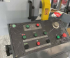 Полуавтоматический ленточнопильный станок 45SAA - st-e.info - Нефтеюганск