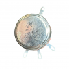 Потенциометр RI3001N B5K-20.5S - st-e.info - Нефтеюганск