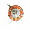 Потенциометр RI3001N B5K-20.5S - st-e.info - Нефтеюганск