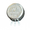 Потенциометр RI3001N B5K-20.5S - st-e.info - Нефтеюганск